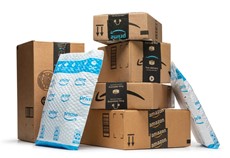Package Receiving Service | Atoka, TN